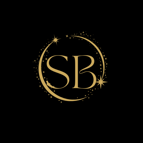 SEAN Boutique 